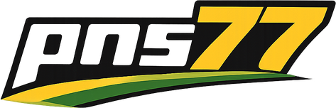 Logo pns77